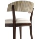 Terra Dining Side Chair
