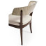 Terra Dining Side Chair