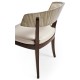 Terra Dining Side Chair