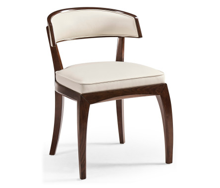 Terra Dining Side Chair