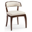 Terra Dining Side Chair
