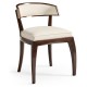 Terra Dining Side Chair