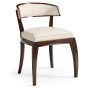 Terra Dining Side Chair