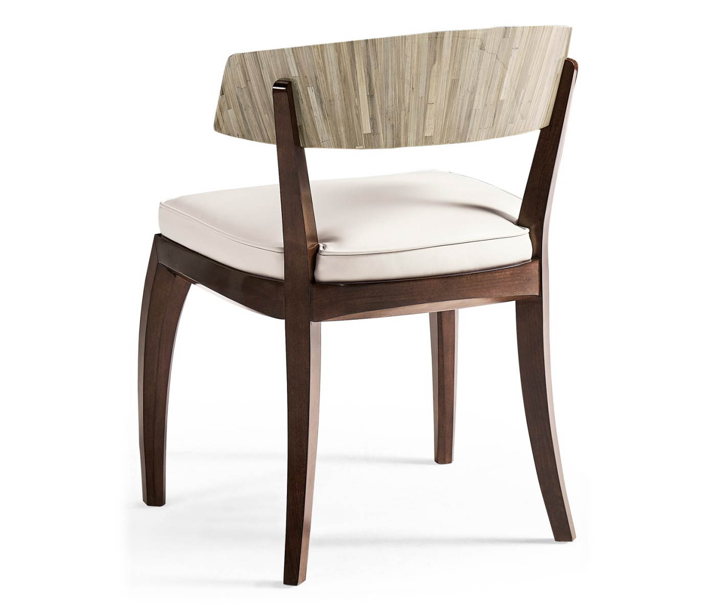 Terra Dining Side Chair