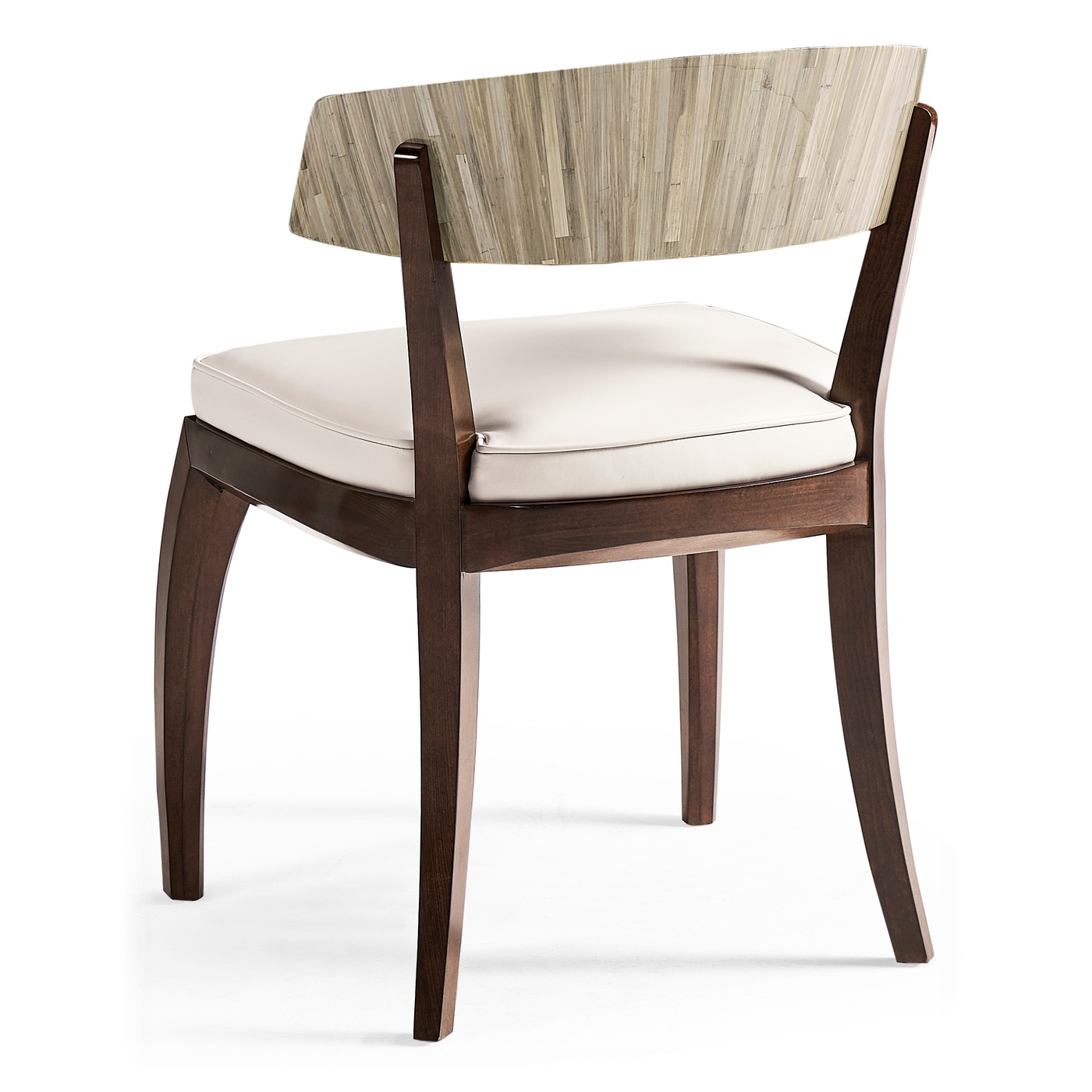 Terra Dining Side Chair