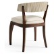 Terra Dining Side Chair