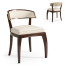 Terra Dining Side Chair