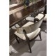 Terra Dining Side Chair
