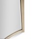 Clapotis Mirror