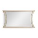 Clapotis Mirror