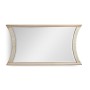 Clapotis Mirror