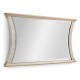 Clapotis Mirror