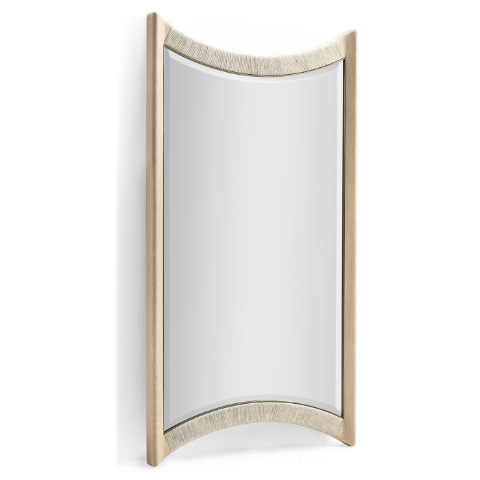 Clapotis Mirror