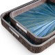 Sapphire Rectangular Tray – Set of 2