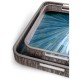 Sapphire Rectangular Tray – Set of 2