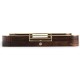 Verdure Rectangular Tray - Set of 2
