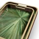 Verdure Rectangular Tray - Set of 2