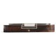 Terra Rectangular Tray – Set of 2