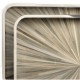 Terra Rectangular Tray – Set of 2