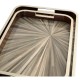 Terra Rectangular Tray – Set of 2