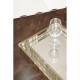 Terra Rectangular Tray – Set of 2