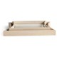 Catenary Rectangular Tray - Set of 2