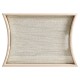 Catenary Rectangular Tray - Set of 2