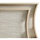 Catenary Rectangular Tray - Set of 2
