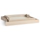 Catenary Rectangular Tray - Set of 2