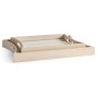 Catenary Rectangular Tray - Set of 2