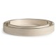 Tidepool Round Tray – Set of 2