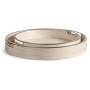 Tidepool Round Tray – Set of 2