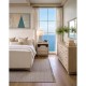 Tidepool Rectangular Box - Set of 2