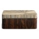 Terra Rectangular Box