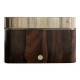 Terra Rectangular Box