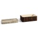 Terra Rectangular Box