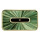 Verdure Rectangular Tissue Box