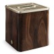 Terra Square Tissue Box