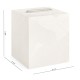 Tidepool Square Tissue Box