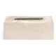 Tidepool Rectangular Tissue Box