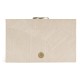 Tidepool Rectangular Tissue Box