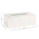 Tidepool Rectangular Tissue Box