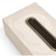 Tidepool Rectangular Tissue Box