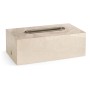 Tidepool Rectangular Tissue Box