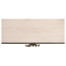 Cynaria 2 Door Cabinet