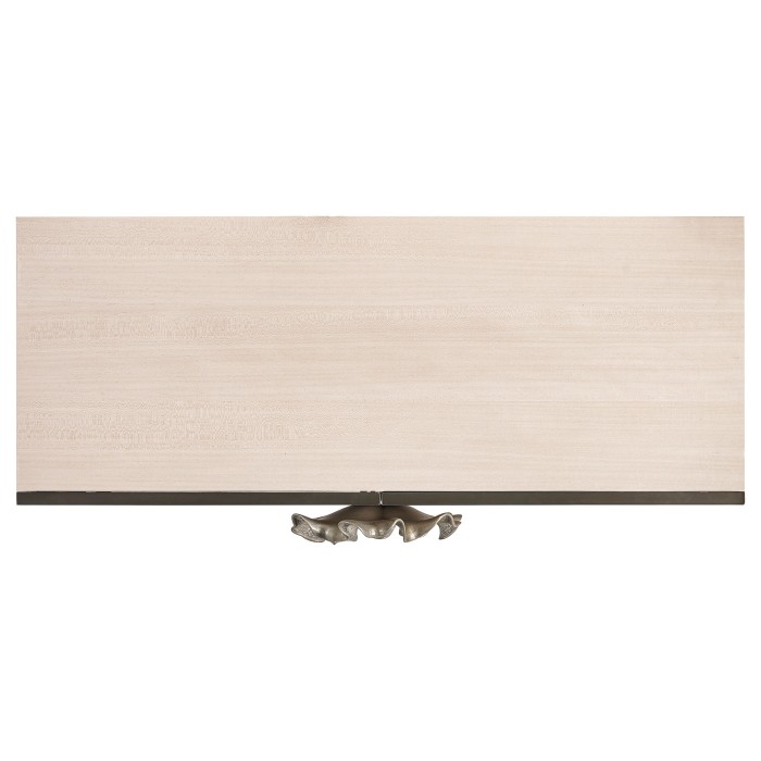 Cynaria 2 Door Cabinet
