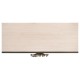 Cynaria 2 Door Cabinet