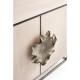 Cynaria 2 Door Cabinet