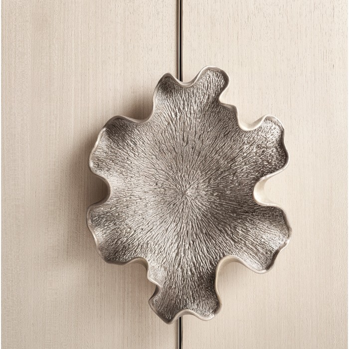 Cynaria 2 Door Cabinet