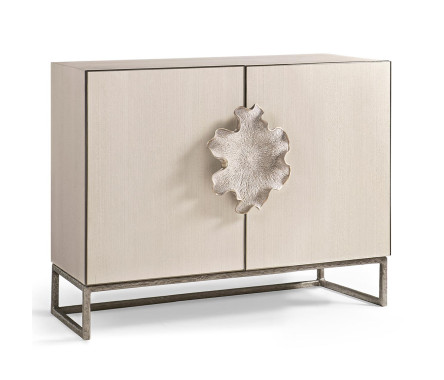 Cynaria 2 Door Cabinet